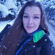  ,   , 29 ,   