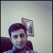 ���������� ����, ���� ������� �����, 34 ����, ������������ ��� ������, ����� � ���������, c�������� ���������