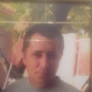  ,   , 54 ,  