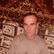 ���������� ������, ���� ������� �������, 59 ���, ������������ ��� ������, ����� � ���������