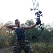 ���������� �����������, ���� ������� ����, 48 ���, ������������ 