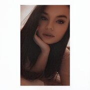 ���������� ���������, ���� ������� �������, 24 ����, ������������ ��� ���������