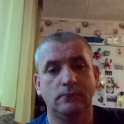  ,   , 52 ,   
