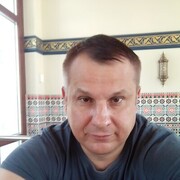 ���������� �����������, ���� ������� �����, 44 ����, ������������ ��� ������, ����� � ���������, c�������� ���������