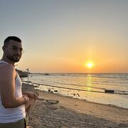  ,  Hamodi, 29