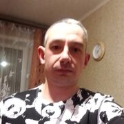 ���������� �������, ���� ������� ������, 39 ���, ������������ ��� ������, c�������� ���������