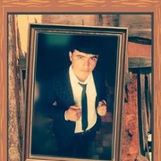  ,  FaYzaLi, 29