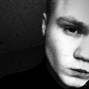 ���������� �������, ���� ����� ������, 25 ���, ������������ ��� ������, ����� � ���������, c�������� ���������