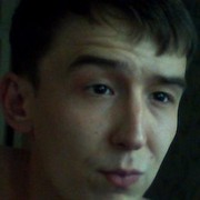 ���������� �������, ���� ������� �����, 33 ����, ������������ ��� ������