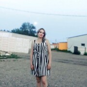 ���������� ��������, ���� ������� ������, 37 ���, ������������ ��� ���������