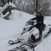 ���������� ���, ���� ������� ������, 45 ���, ������������ ��� ������, ����� � ���������, c�������� ���������