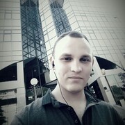  ,   , 28 ,   ,   , 