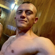 ���������� �������, ���� ������� ������, 30 ���, ������������ ��� ������, ����� � ���������, c�������� ���������, ���������