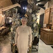 ���������� ��������, ���� ������� ������, 51 ���, ������������ ��� ����� � ���������, c�������� ���������