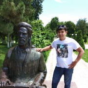  ,   Nagimov, 35 ,   ,   , c 