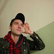 ���������� ������������, ���� ������� ������, 37 ���, ������������ ��� ����� � ���������, c�������� ���������, ���������