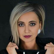 ���������� ������, ���� ������� ������, 47 ���, ������������ ��� ������, ����� � ���������