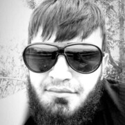 ���������� �����������, ���� ������� ������, 27 ���, ������������ ��� ������, ����� � ���������