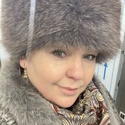 ���������� �����������, ���� ������� �����, 44 ����, ������������ ��� ����� � ���������, c�������� ���������