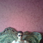  ,   Armush, 38 ,   