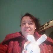  ,   , 51 ,   ,   