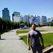 ���������� �����, ���� ������� ����, 40 ���, ������������ ��� ������, ����� � ���������