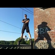  ,   , 34 ,   ,   