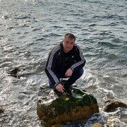  ,   , 45 ,     