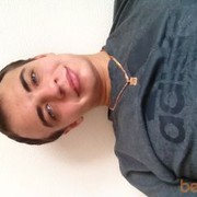  ,   , 35 ,   