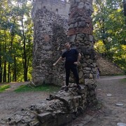 ���������� �����������, ���� ������� ������, 27 ���, ������������ ��� ������, ����� � ���������