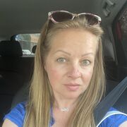  Gliwice,   , 43 ,   ,   , c 