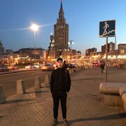  ,   Vlad, 23 ,   ,   , c , 