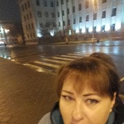  ,   , 44 ,     , c 