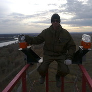 ���������� ����������, ���� ������� DENIS, 47 ���, ������������ ��� ������