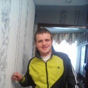 ���������� ������, ���� ������� ���������, 34 ����, ������������ ��� ������, ����� � ���������, c�������� ���������