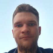 ���������� ���������, ���� ������� ������, 26 ���, ������������ ��� ������, ����� � ���������, c�������� ���������, ���������