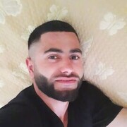 ���������� �������, ���� ������� �����, 29 ���, ������������ ��� ������, ����� � ���������