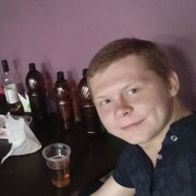  ,  , 23