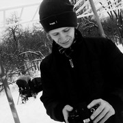  ,   , 28 ,   