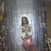 ���������� ������, ���� ������� �����, 47 ���, ������������ ��� ����� � ���������, c�������� ���������