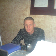 ���������� �����������, ���� ������� �����, 43 ����, ������������ ��� ������, ����� � ���������, c�������� ���������