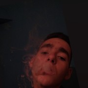 ���������� ���������, ���� ����� ����, 24 ����, ������������ ��� ������, ����� � ���������, c�������� ���������