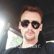  ,  , 34