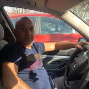  Andrychow,  Igor, 45