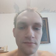  ,   , 32 ,   c 
