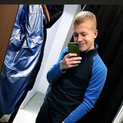 ���������� ���������, ���� ������� �����, 26 ���, ������������ ��� ������, ����� � ���������, c�������� ���������