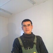  -,   , 38 ,   ,   , c , 