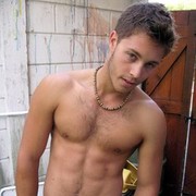 ���������� �������, ���� ������� ��������, 36 ���, ������������ ��� ������