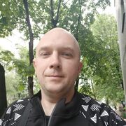  ,   , 40 ,  
