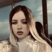 ���������� ���������, ���� ������� �����, 22 ����, ������������ ��� ����� � ���������, c�������� ���������